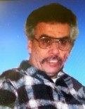 James Stephen Iverson