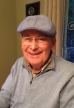 Gerald Joseph Brennan