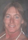 Chantal Roy
