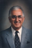 Roger Babin