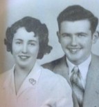 Marilyn Viola Simonds