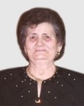 Giuseppina Biancucci