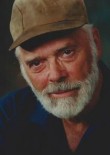 John Hudson Darling