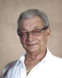 Gary Barnes