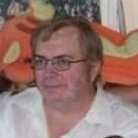Carl Burke