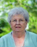 Denise Nolet