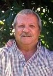 Yvon Manseau