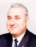 Lawrence Whiteside