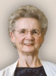 Jeannette Tremblay
