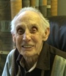 Gérard-Guy Arvisais