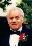Nicola Iozzo