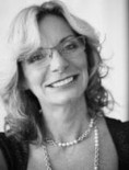 Beverley Fedoroff