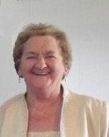 Margaret Clarke