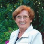 Angèle Jacques