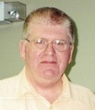 Allan William Harris