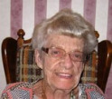 Anne Deren