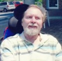 Harold Kinnear
