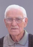 Stévile Houde