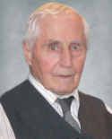 Réal Laliberté