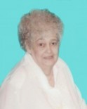 Madeleine Normand