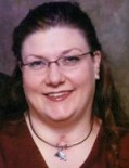Maureen Hagerty