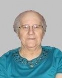 Audrey Daisy Foster
