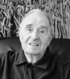 Robert G. Reeves