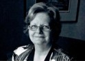 Judy Marie Fenton