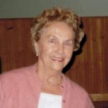 Jeanne D'Arc Sormany