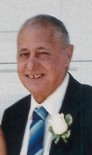 Antonio Sansalone