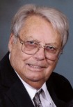 Leo Fraser