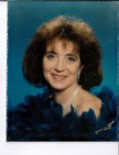 Brenda Woods