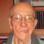 Frederick Henry Tady