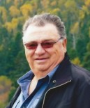 Jean-Claude Blanchet