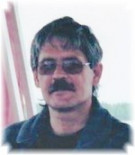 Glen Hackl