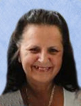 Liane Després