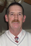 Brian Chase