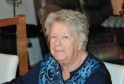Marie Anna Racette