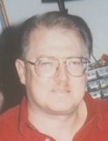 Larry Thomas Shannon