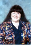 Rose-Aimée Lavertu
