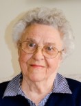 Katherine Fitzulak