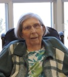 Kay Austin