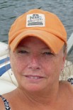 Carole F. Ginter