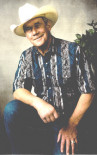 Glenn Roland Chick