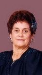 Riva Simonetta