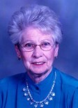 Jean Colter