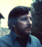 Samuel Alfred Mccready