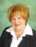 Lise Héroux