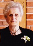 Anne Kozak