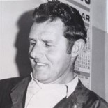 James Gold Paterson